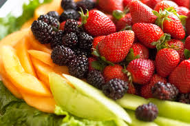 Manufacturers Exporters and Wholesale Suppliers of fresh Fruit 1 Guangdong HongKong